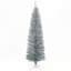 Arbre de Noël artificiel 6 pi