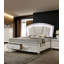 Lit plateforme avec rangement Belliveau-47985554-106207565