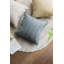 Housse de coussin texturée-1181462347