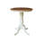 Mosteller Solid Wood Dining Table-617762457-560902213