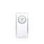 Woodbury Tall Clock