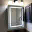 Customer photo 3 of 4