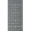 Classic Oriental Area Rug-63341816