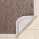 Skiles Machine Woven Rug