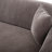 Stargazer Upholstered 81'' Sofa-437169570
