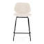Tabouret Jon