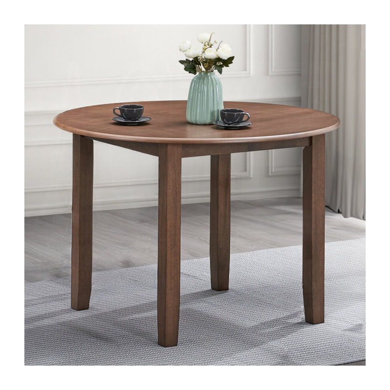 Table de salle à manger ACME Ferris