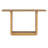 59.83" Console Table-1797023342