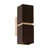 Brown Shade/Copper Frame is out of stock selected