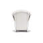 Reflections Outdoor Rocker Chair-1839608259-1839608425