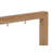 Multi-Ornament Display - Wood