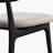 Ena Side Chair-521216116