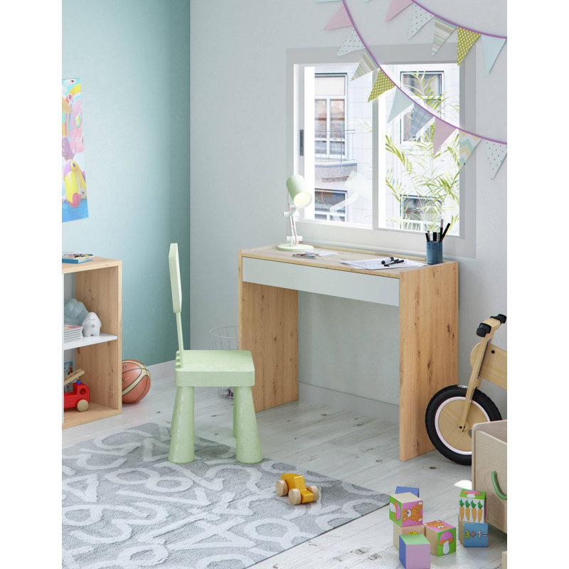 Jakyren Writing Desk