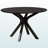 Aadishiv Counter Height Dining Set-1270745115-1270745114