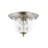 Belton Three Light Ceiling Flush Mount from Generation Lighting -674904896-690235764
