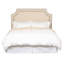 Audrey/Asher Upholstered Headboard-1777438213-1767216881