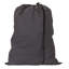 Cotton Laundry Bag-86519623