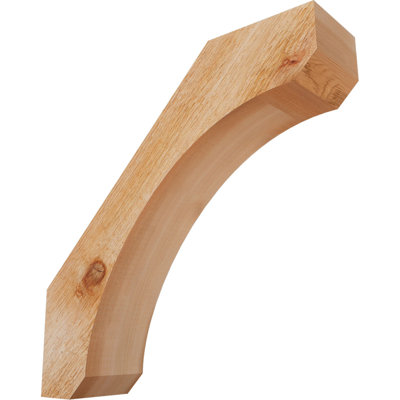 Attelle de genou Legacy