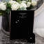 Rattan Picture Frame-714736246