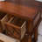 American Retro Console Table-109754313-109754315