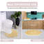 Tapis pour salle de bain Dobrinka-460984876-523341886