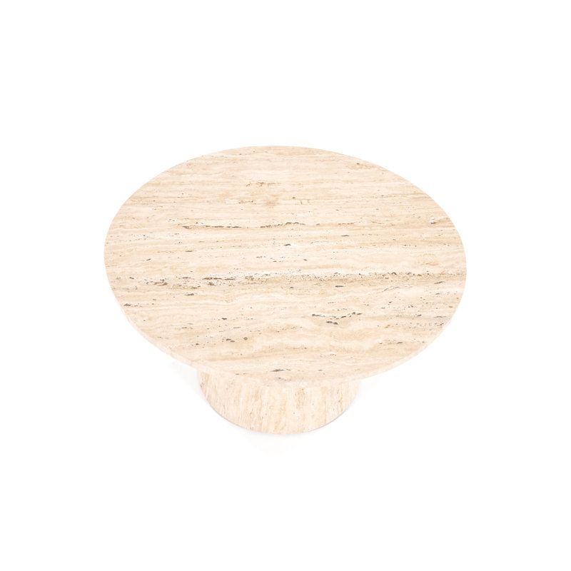 Aime Coffee Table