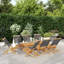 Folding Chair-845574654