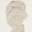 Portrait 2 Painting by Coup D'Esprit-1983109543