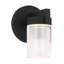 Esfera Small Sconce-645375212