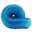 Caoutchouc-Cal XPV 708 - Conduit flexible PV - Bleu-113656825