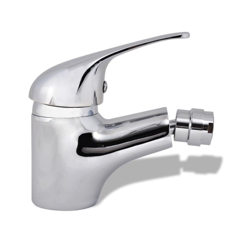 Belfry Kitchen Kiki Kitchen Faucet