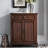 Modern practical storage shoe cabinet