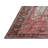 Darielle Moroccan Indoor Rug-1307270046