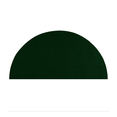 Gatineau Indoor / Outdoor Rug