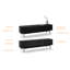 Align Media Console-79100680-124800741