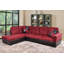 Large canapé 103,5 po Lemley-1532339265-1532339268