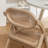 Efstathios 18.5'' H Solid Wood Folding Side Chair-1912746562