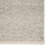 Gramercy Indoor / Outdoor Rug-451414084
