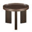 Table de bout Lakita