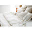 Tile Square Pillow Cover & Insert-92442408