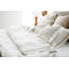 Tile Square Pillow Cover & Insert-92442409
