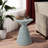 Vassiliki End Table-776930338