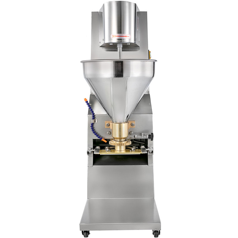 VEVOR Stainless Steel Electric Meat Grinder