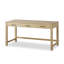 Blake Writing Desk-Washed Ash