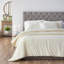 Ensemble de housse de couette  Hunter-1802332231-1802332235