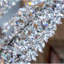 Lustre lumière à branches complexes-90617593-90617607-130738597