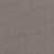 Nevis Graphite selected