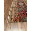Tapis en laine et coton noué à la main Original Original