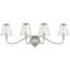 Luminaire de salle de bain Amarieon-1521192052
