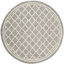 Tapis géométrique Ammundsen-754311287-717388849
